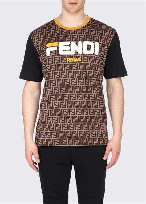 fendi gafas men|Fendi shirts.